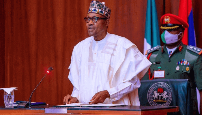 ISSUES: As Buhari Returns To Nigeria, See Areas To Tackle That Keep People Talking