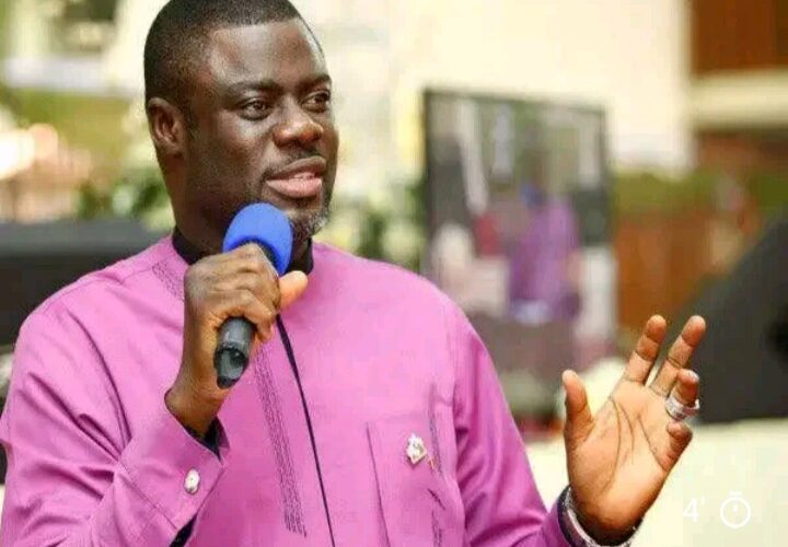 President No Longer Incharge, There Are Demonic Fulanies Sent To Destroy Nigeria — Prophet el-Buba