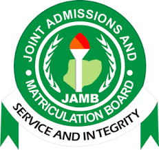 JAMB Makes NIN Mandatory For UTME and Direct Entry Admission, states Reasons and Guidelines