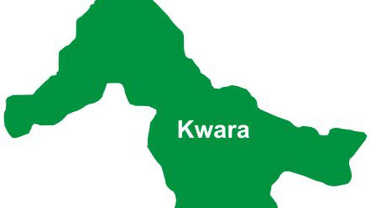 See How Many that got Injured As Muslims, Christians Clash Over Use Of Hijab In Kwara Schools