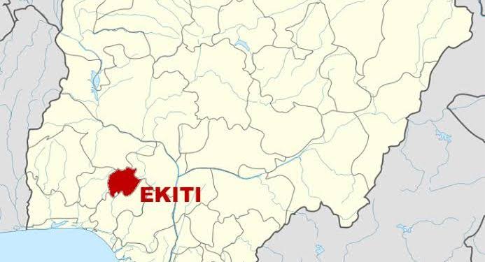 Thugs Rampaged Ekiti East House of Assembly By-election, Kill Three, Injure Many