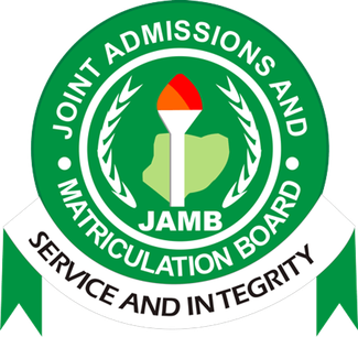 Summary of JAMB 2021 Timetable, important things you must know.