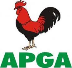 ANAMBRA GUBER: Soludo, Umeoji others know fate June 23, as APGA holds primaries.