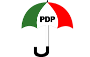 Anambra guber 2022: See the list of Prominent Anambrarians screened by PDP.