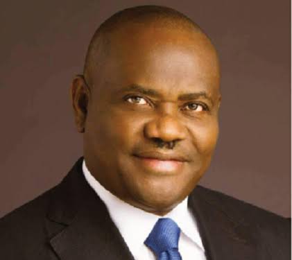 2023: No Reasonable Nigerian Will Vote For APC Says Wike