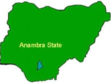 Breaking News!!! Federal Government denies Anambra State license to operate International Airport.