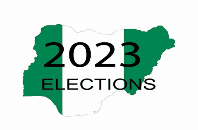 2023: Don’t Allow Politicians To Use You – Nigerian Youths Warned