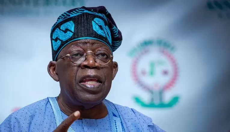 2023: I’ll Compare Tinubu To Awolowo, Azikiwe, Ahmadu Bello – Al-Makura