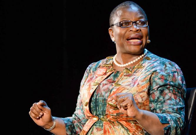 2023: Why Peter Obi Is Better Than Tinubu, Atiku, Others – Ezekwesili