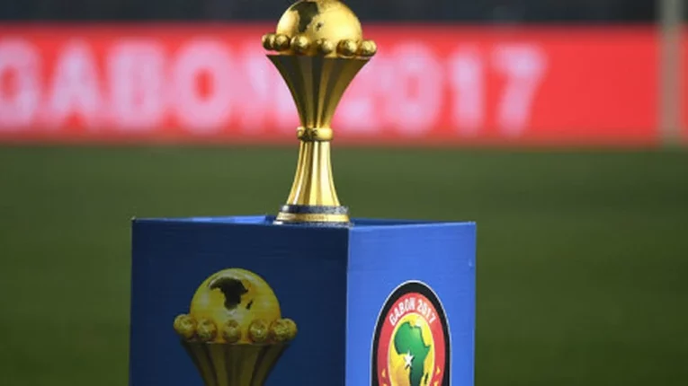 AFCON 2025: Algeria, Morocco To Battle Nigeria For Hosting Right