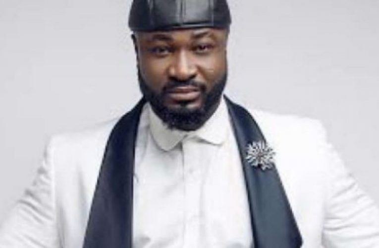 ‘All Friendship In Music Industry Are Fake’ – Singer Harrysong Spills