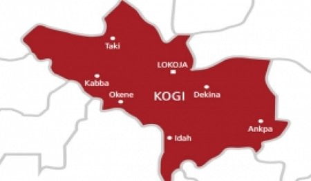 Another Family Of Nine Die Mysteriously In Kogi After Amala Incident