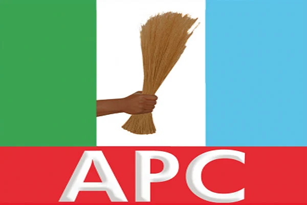 APC Youth Leader Shot Dead In Enugu