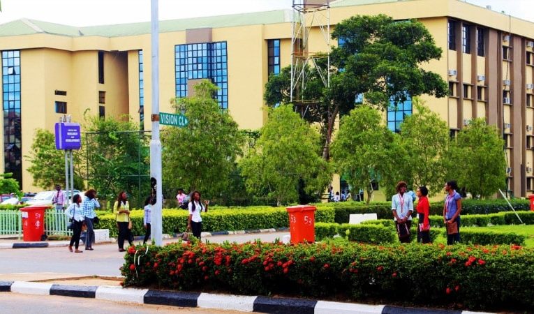 ASUU: List Of Nigerian Universities Resumption Dates And Examination