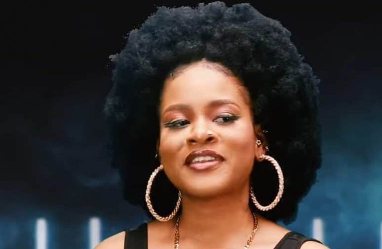 Breaking: Phyna Emerges Winner Of BBNaija S7