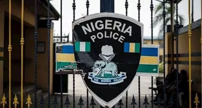 It Was My First Time With Her – 50-Year-Old Man Confesses To Raping His Daughter In Ogun