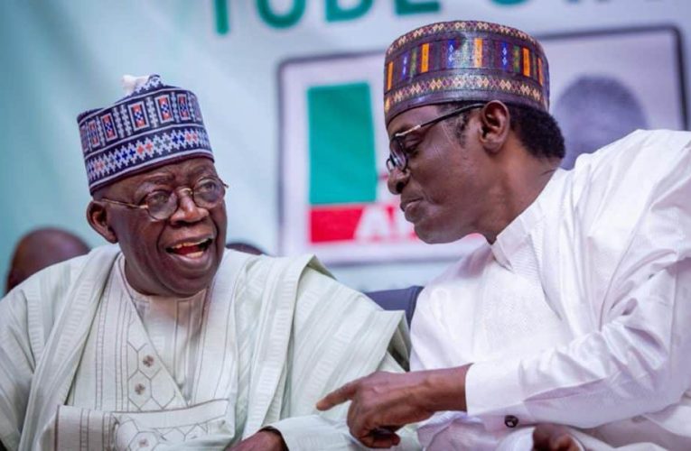 Latest Political News In Nigeria For Today, Sunday, 2nd October, 2022