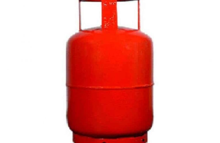 NBS Says Cooking Gas Recorded Over 100% Increase In One Year