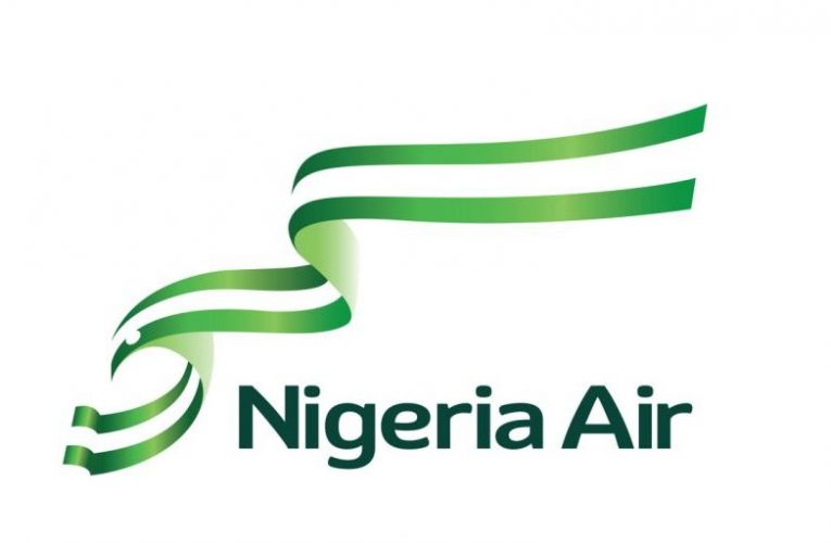 Nigeria Air Debunks Fresh Recruitment Advertisements, Warn Nigerians