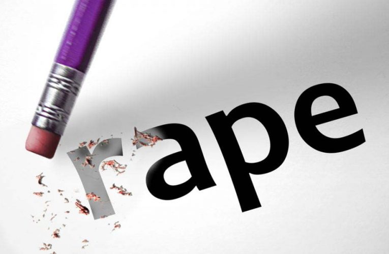 Three Teenagers Arrested For Raping, Videotaping 17-year-old Girl In Oyo