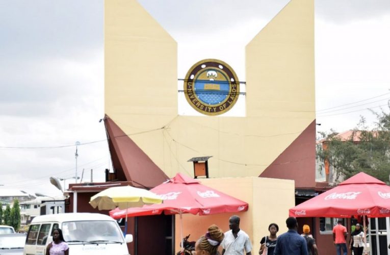 UNILAG, UI Tie In First Position Among Nigerian Universities (See Global Ranking)