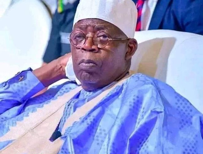 2023: Reactions As Tinubu’s Drug Trafficking Saga Escalates