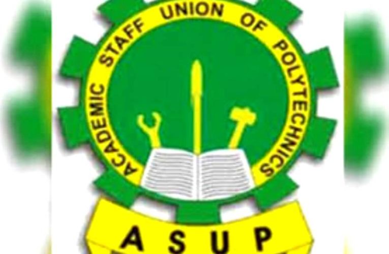 Why ASUP Wants FG To Allow Polytechnics Award Degrees