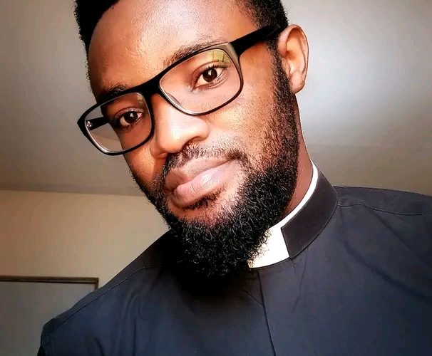 What A Horrible Experience! Fr. Ugwu Recounts Ugly Experience After 3 Different Attacks