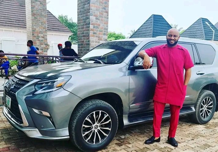 Polygamy Saga: Yul Edochie Breaks Silence, Shocks Critics