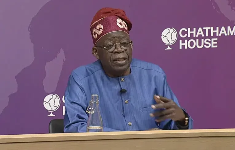 2023: APC Alleges Compromise Over Town Hall Debates, Restates Stance On Tinubu’s Participation