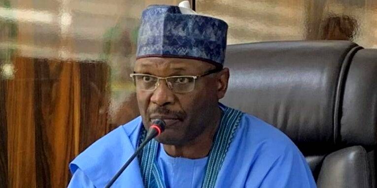 2023: INEC Introduces Procedure For Collections Of 132,626 PVCs In Anambra