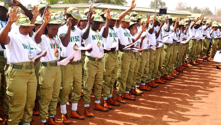 NYSC Issues Fresh Directives To Corps Members