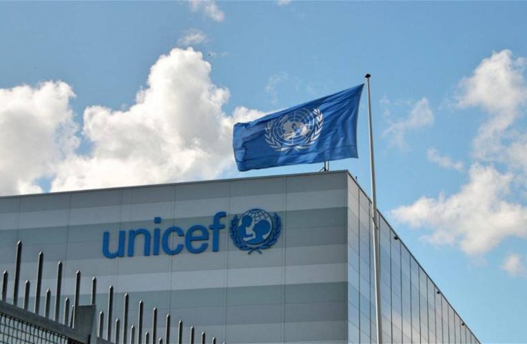 UNICEF Gives Scary Report Of 74% of Children In Jigawa, Describes It As Striking Reality