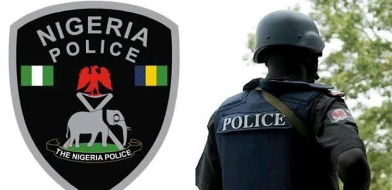 Death of Anambra Boy In Police Custody: Groups Kick, Demand Justice