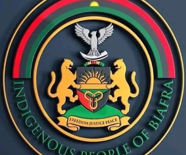 BREAKING: IPOB Restates Suspension of Sit-At-Home Order, Stance On February 2023 Polls