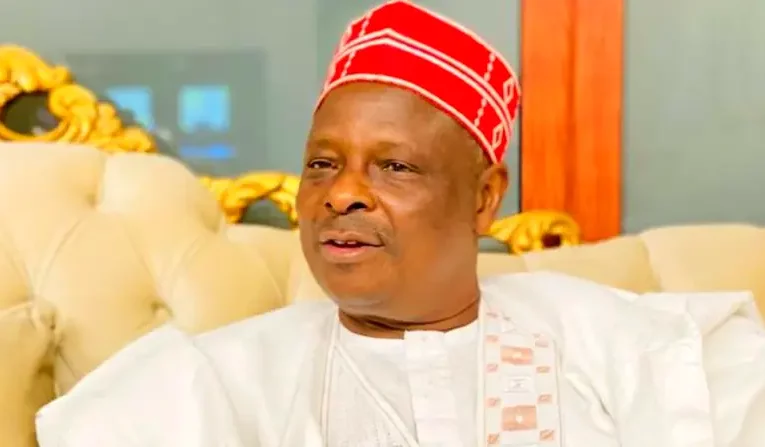 Again, Kwankwaso Advises Nigerians On Who To Vote For, Restates Promises