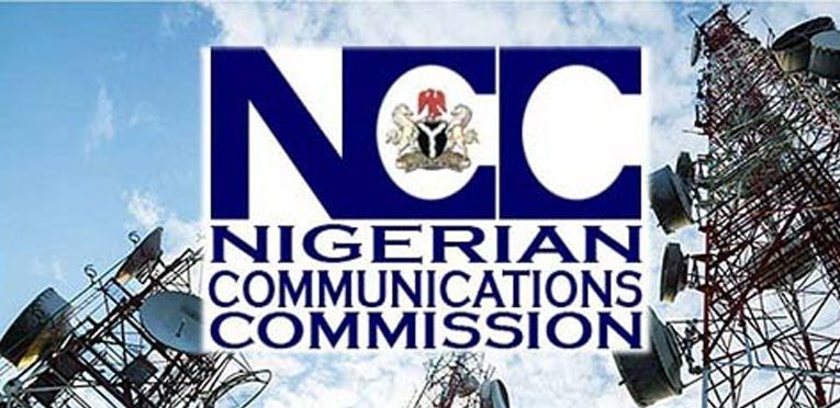 NCC Reveals Brands of Phones Facing Cyberthreat Due To Vulnerabilities, Gives Directives To Users