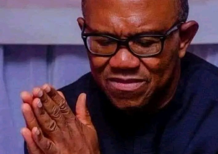 Breaking: Group Reveals Plans To Arrest, Detain Peter Obi, Warns of Imminent Backlash