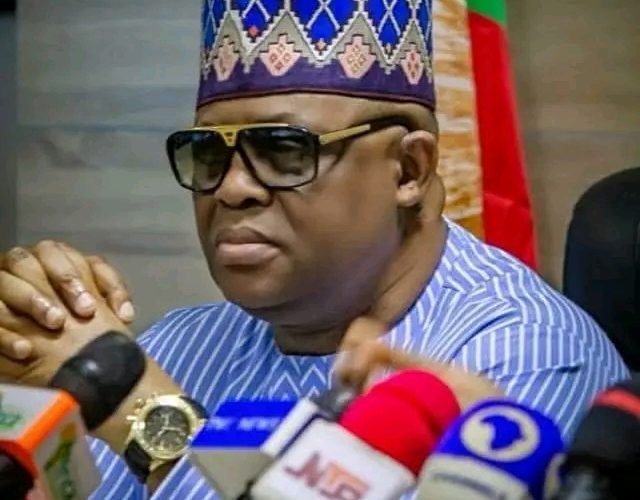 Attempt To Annul 2023 Presidential Election: Fani-Kayode Reveals What’ll Happen To Nigeria If Tinubu Is Not Sworn-in