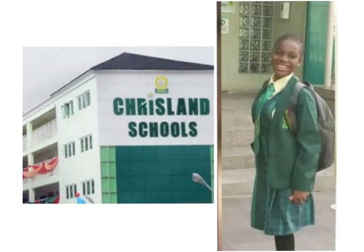 Lagos Govt Declares Stance Against Exhuming Chrisland Student’s Remains After Autopsy Conducted by Lagos State University Teaching Hospital