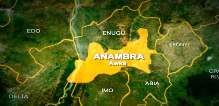 Anambra: Court Jails Orphanage Owner For Conspiracy, Stealing Children