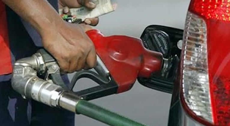 Why FG Suspends Fuel Subsidy Removal