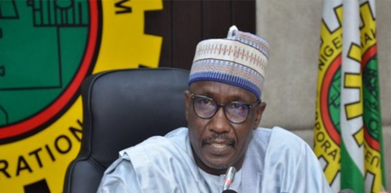 Ghost Consultants: NNPC Reacts on N20bn Payment Allegation