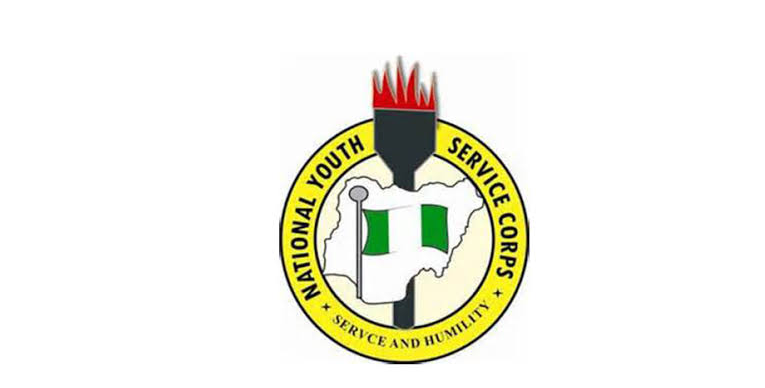 Court Commences Trial of NYSC Member for Allegedly Defrauding Police Officer