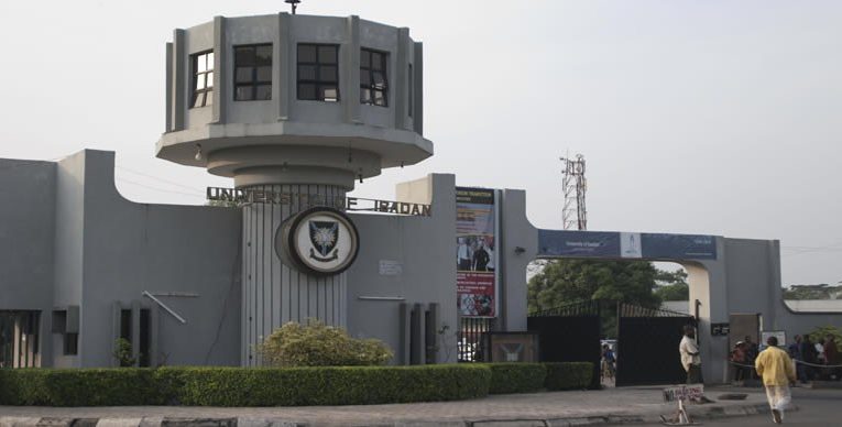 Breaking: Three Nigerian Varsities Emerge in 2023 Global Varsity Ranking