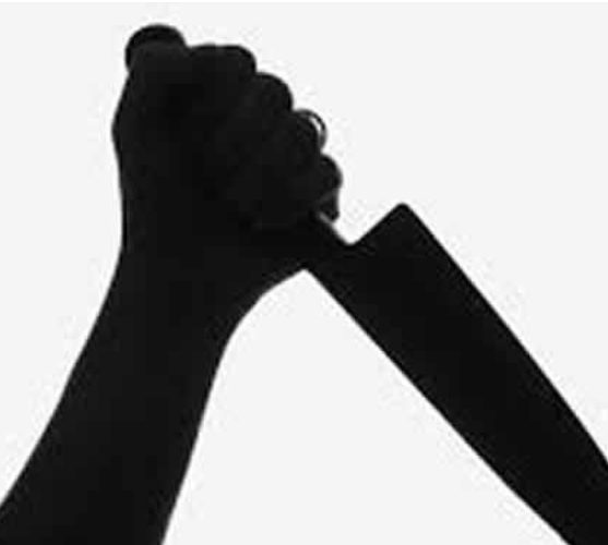 Shocks As Kano Teenager Stabs Mother to Death