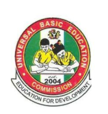 Why Estimates on Out-of-School Children no Longer Relevant – UBEC