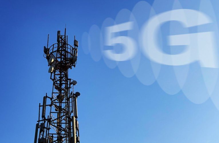 NCC Reveals 5G Telecoms Contributions to Country’s GDP in First Quarter of 2023.