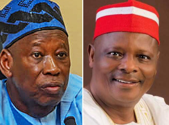 Osun NNPP Rises Against Ganduje’s Threats to Attack Kwankwaso