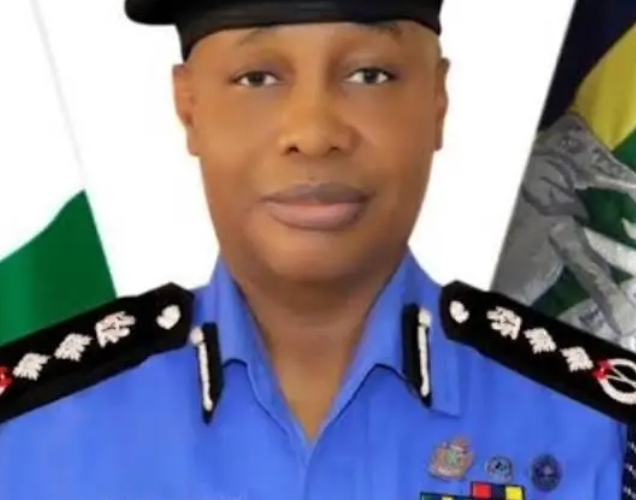 IG Baba Approves Departments, Formations for DIGs Inuwa, Ciroma, Mba, 17 Other AIGs